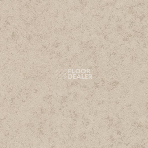 Линолеум Forbo Modul'up 19 dB Material 200UP4319 ivory canyon фото 1 | FLOORDEALER